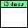 Generate JSON Report.vi icon