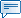 Submit Feedback