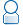 Contact Technical Support